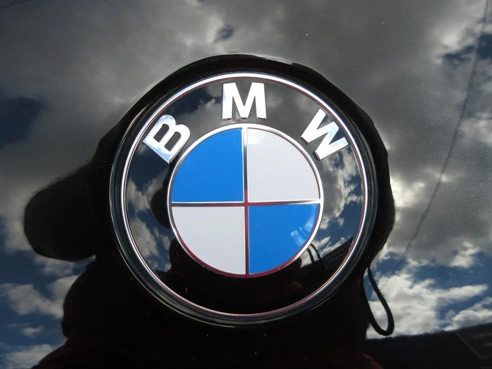 13 BMW LI - 25.JPG