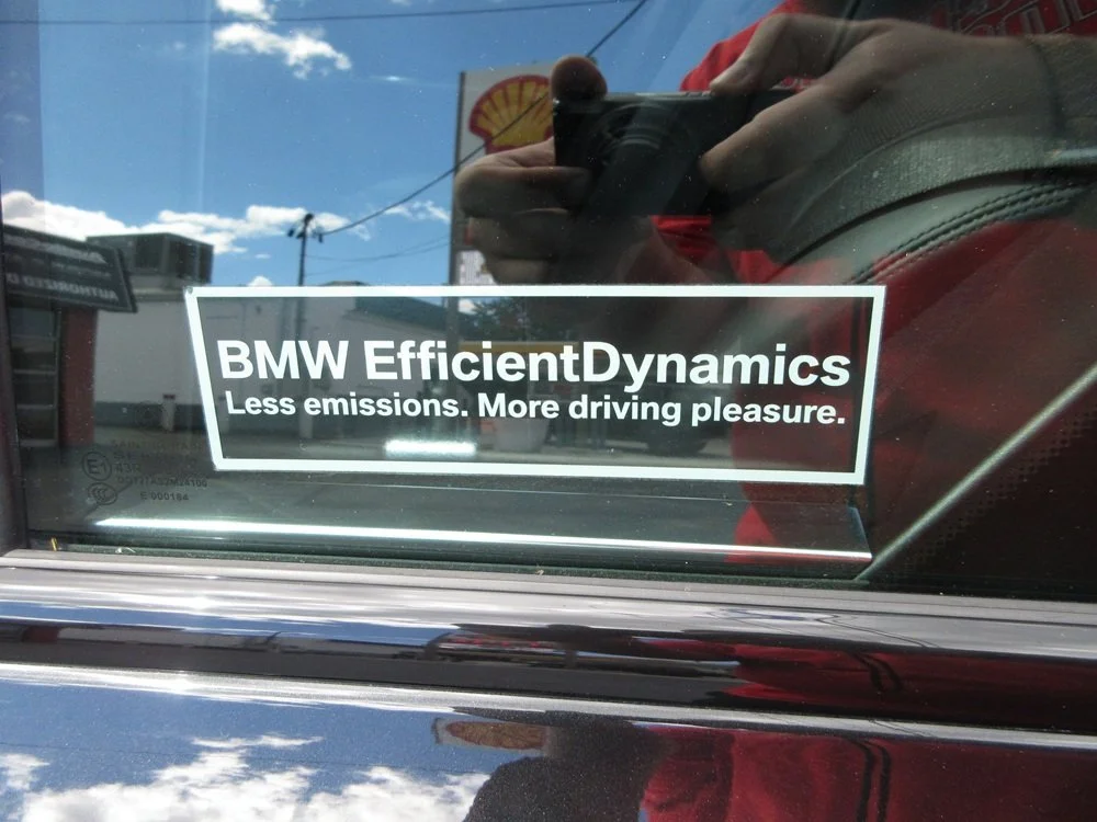 13 BMW LI - 26.JPG