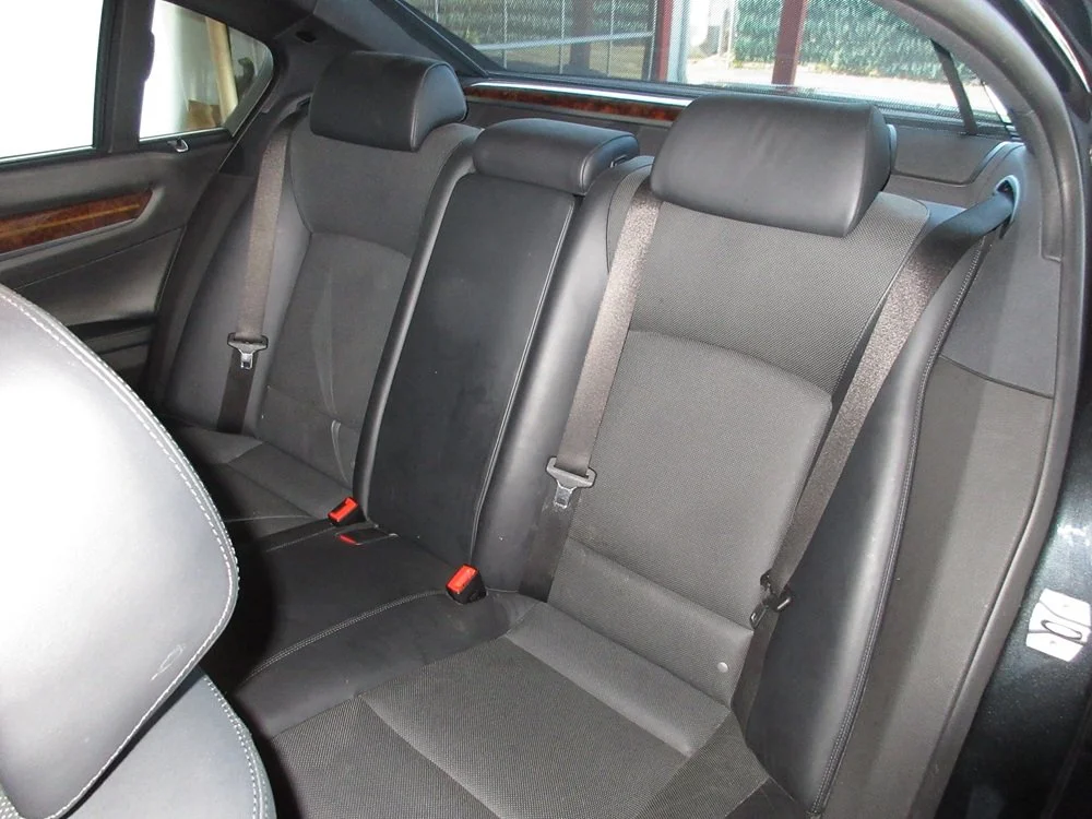 13 BMW LI - 39.JPG