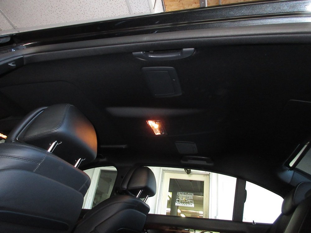 13 BMW LI - 41.JPG