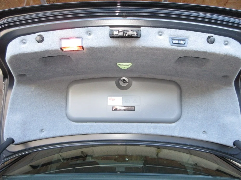 13 BMW LI - 42.JPG