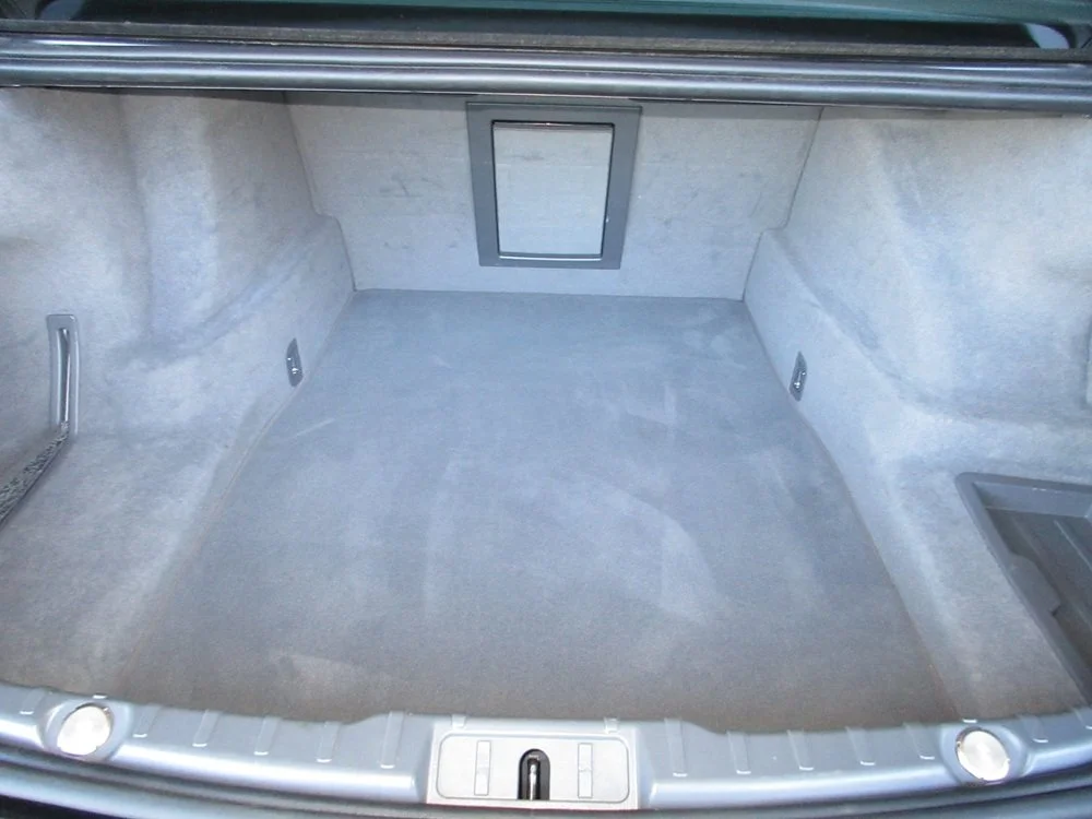13 BMW LI - 43.JPG