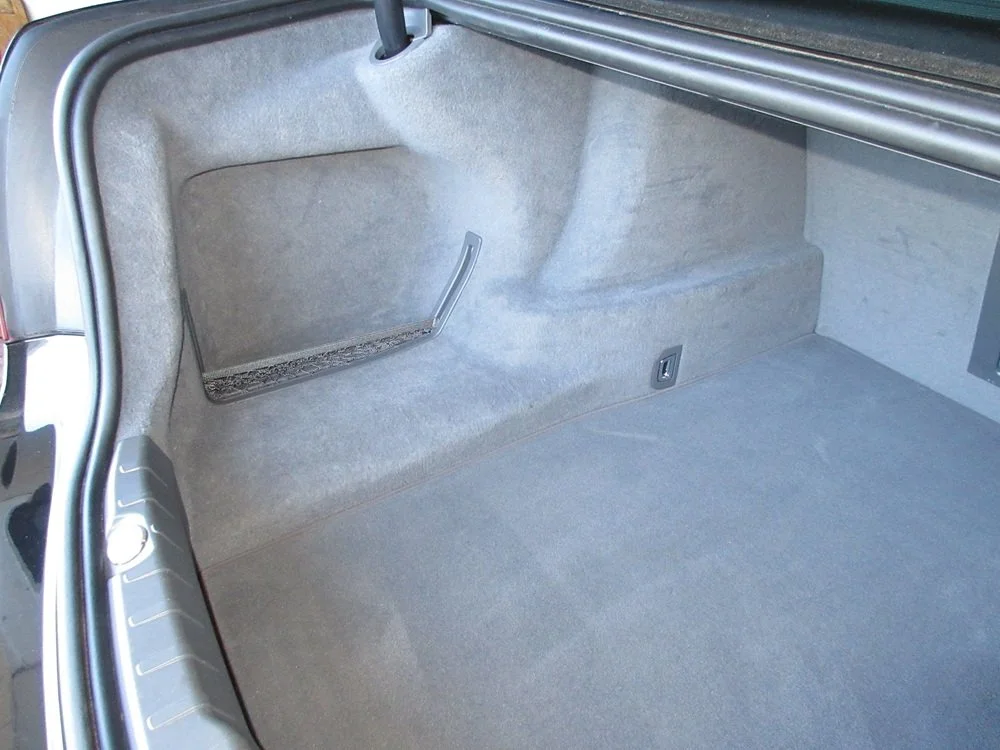 13 BMW LI - 44.JPG