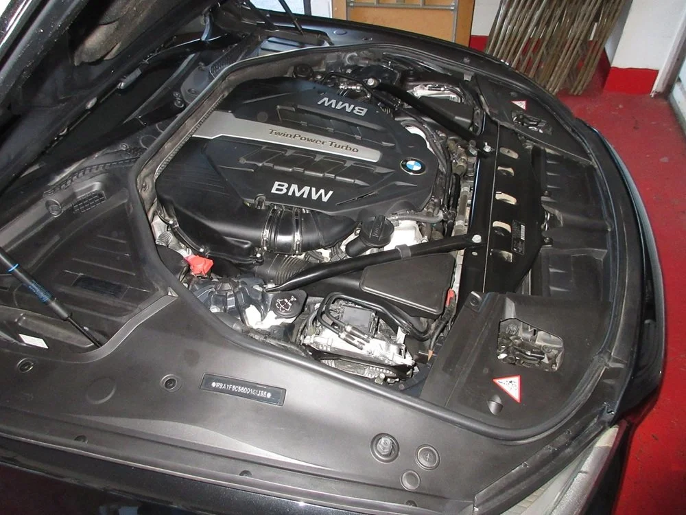 13 BMW LI - 47.JPG