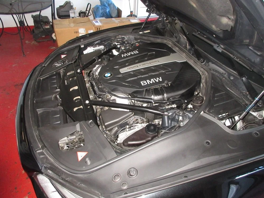 13 BMW LI - 48.JPG
