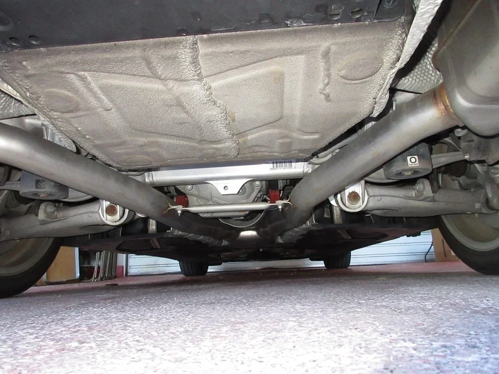 13 BMW LI - 52.JPG