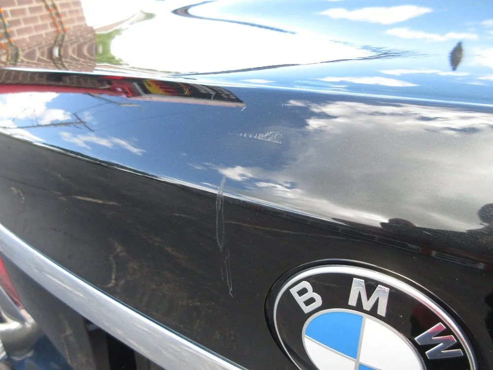 13 BMW LI - 56.JPG