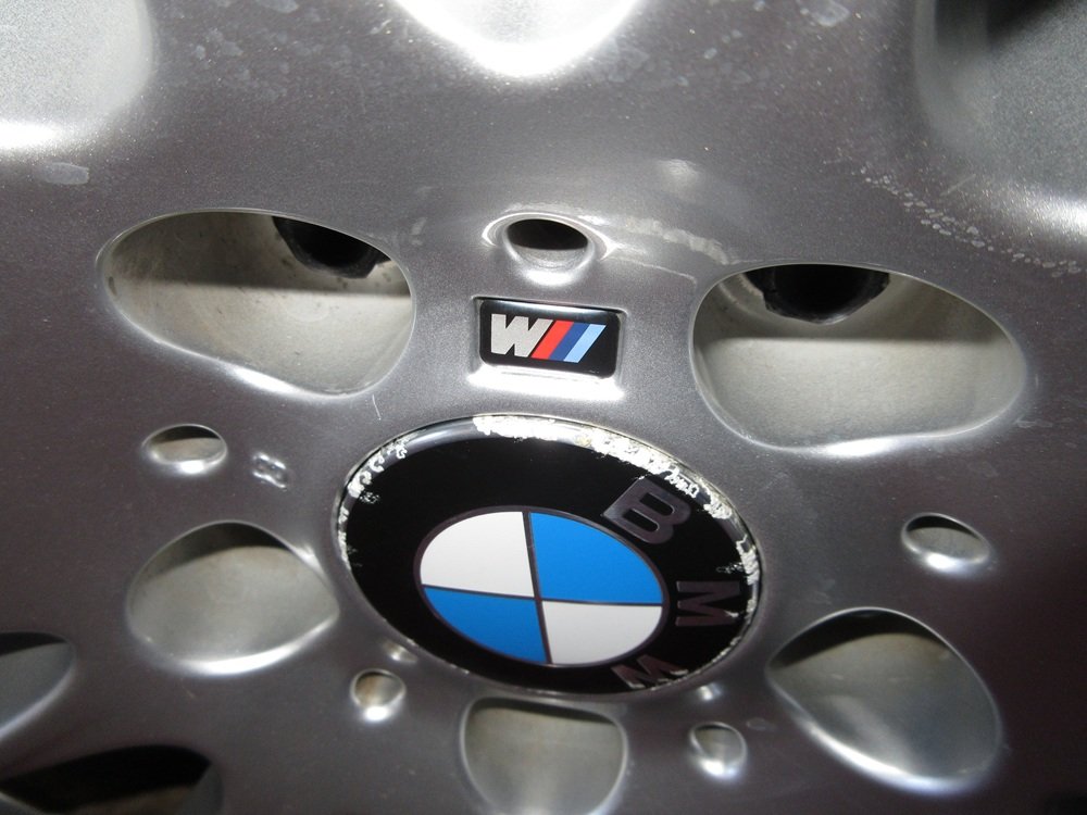 13 BMW LI - 57.JPG