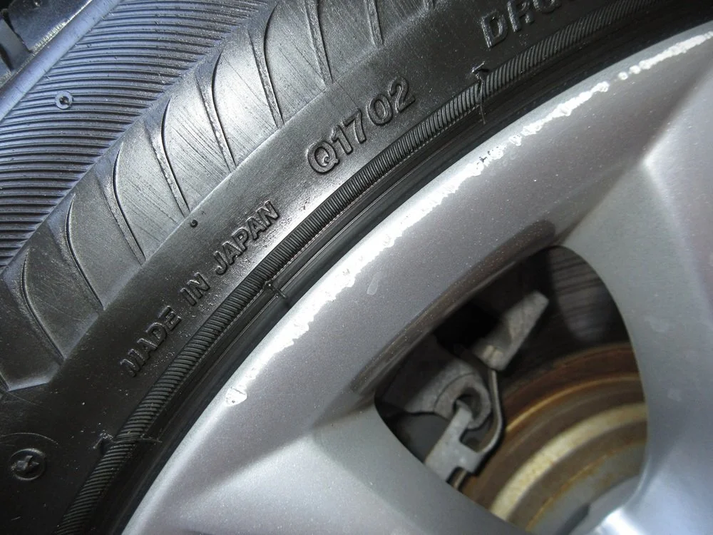 13 BMW LI - 59.JPG