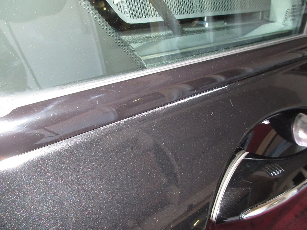 13 BMW LI - 65.JPG