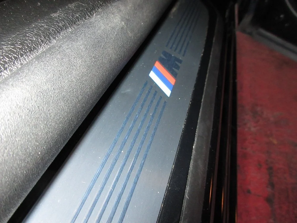 13 BMW LI - 66.JPG