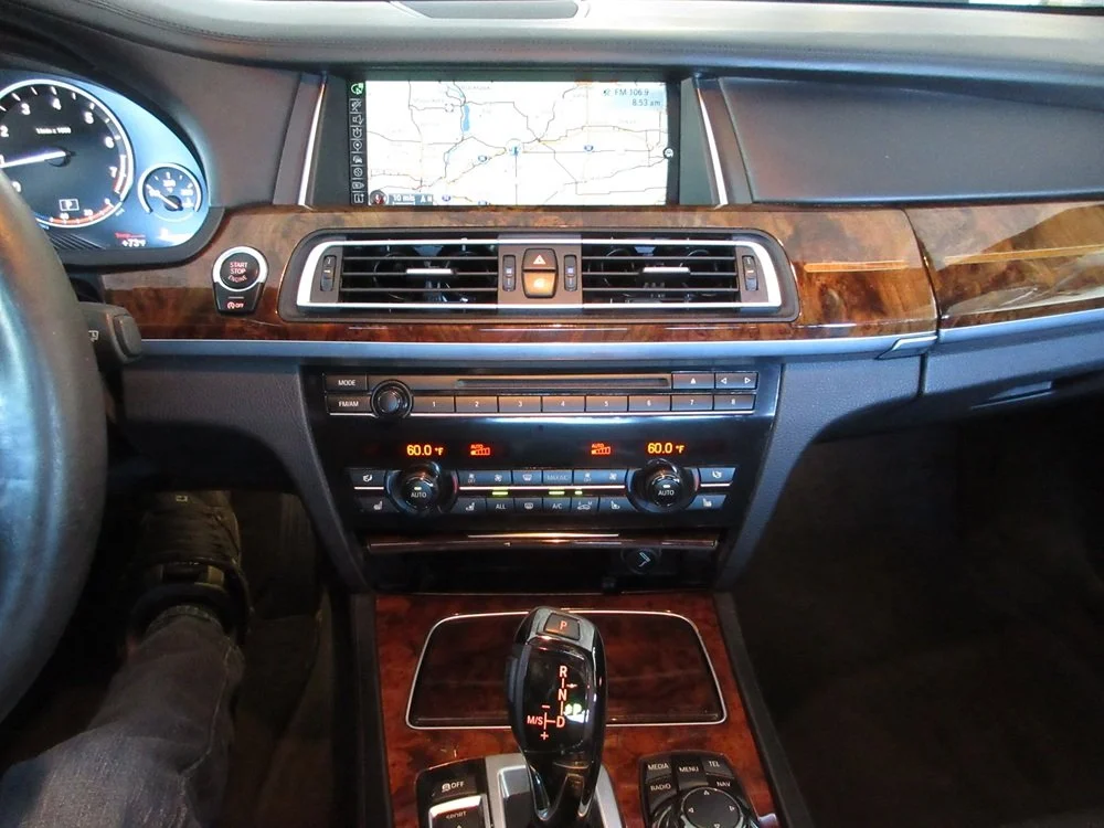 13 BMW LI - 67.JPG