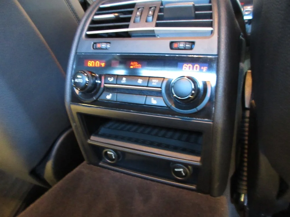 13 BMW LI - 68.JPG