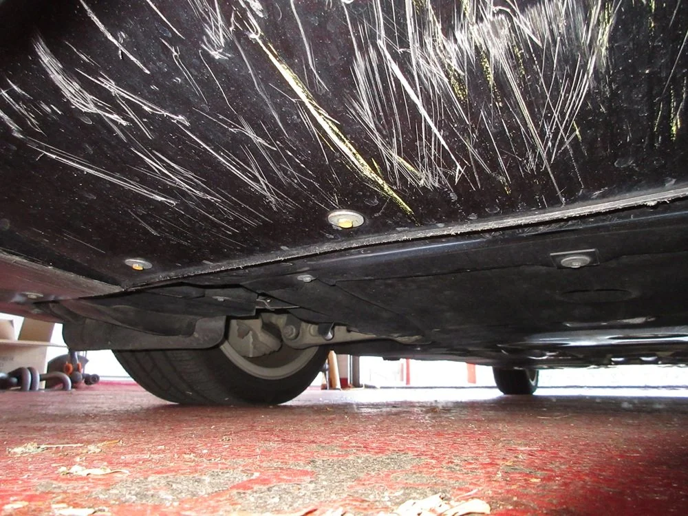 13 BMW 750Li - 50.JPG