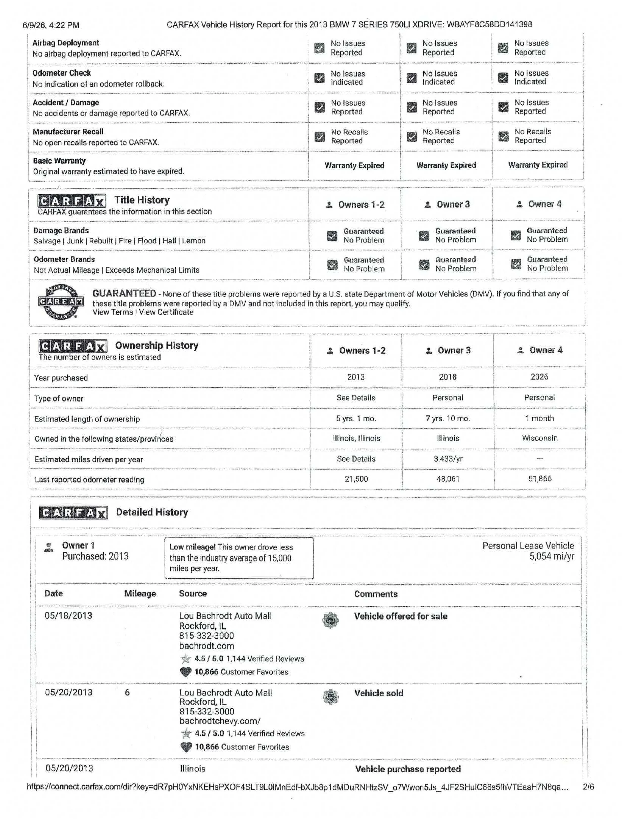 d5a7a215-1643-45e7-b841-b3e82e9c5cdd-1.jpg