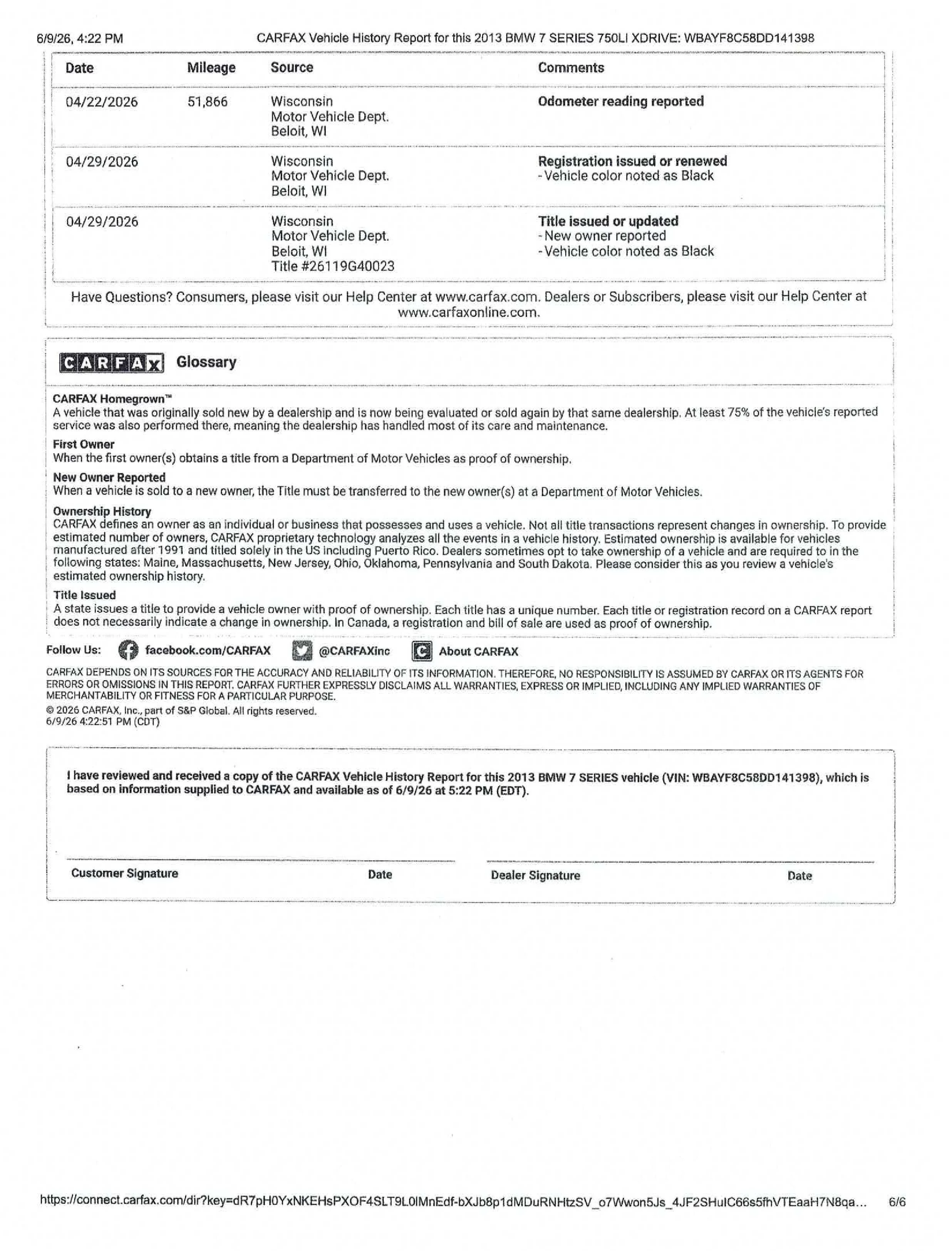 d5a7a215-1643-45e7-b841-b3e82e9c5cdd-5.jpg