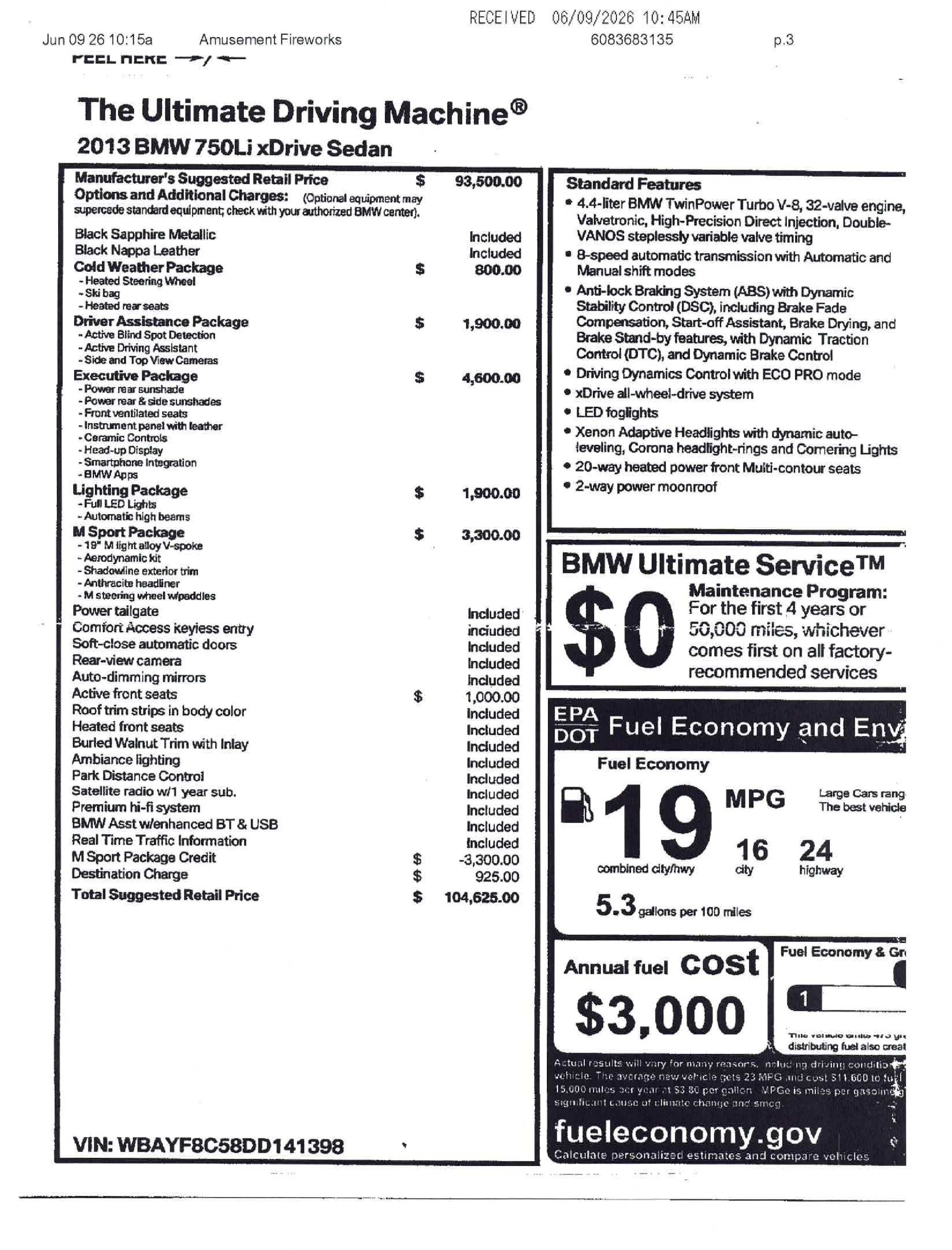6abf9896-0a52-454e-89c9-a0d838809b25-0.jpg