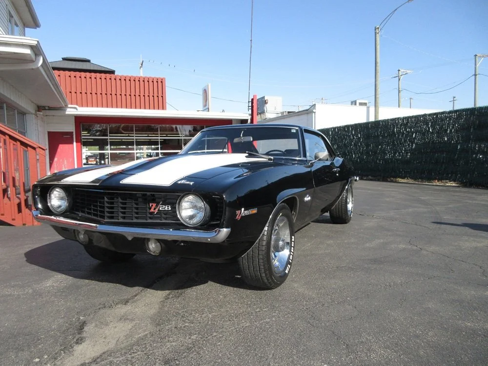 69 Camaro Ogan - 01.JPG