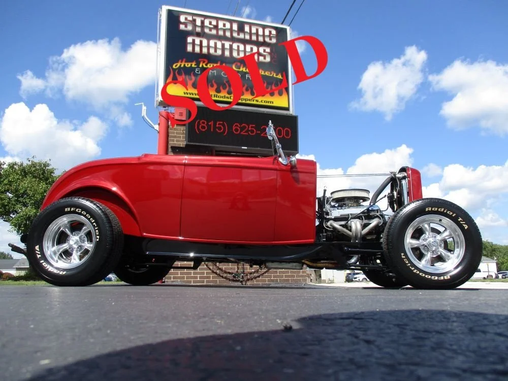 1932 Ford Highboy SOLD.JPG