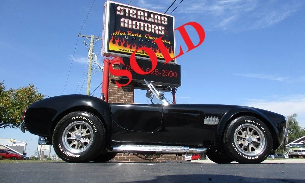 1964 Shelby AC Cobra 302ci V8 - SOLD.JPG