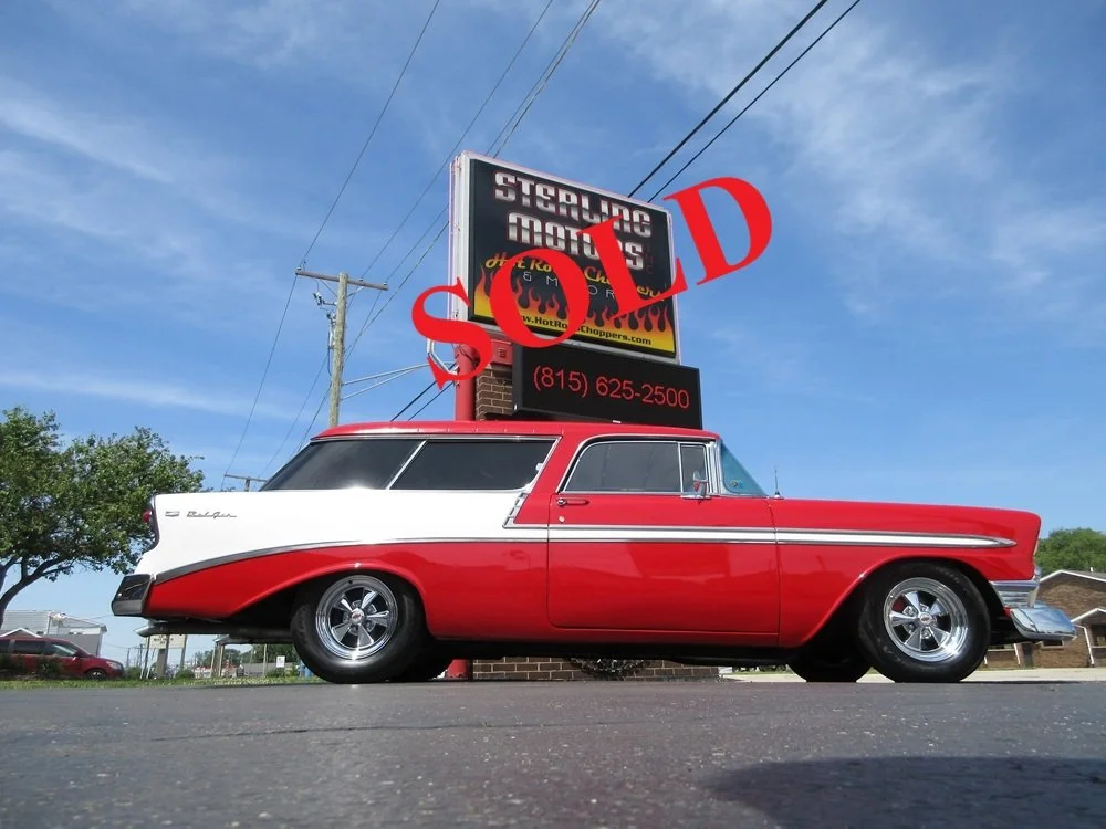 56 Nomad - SOLD.JPG