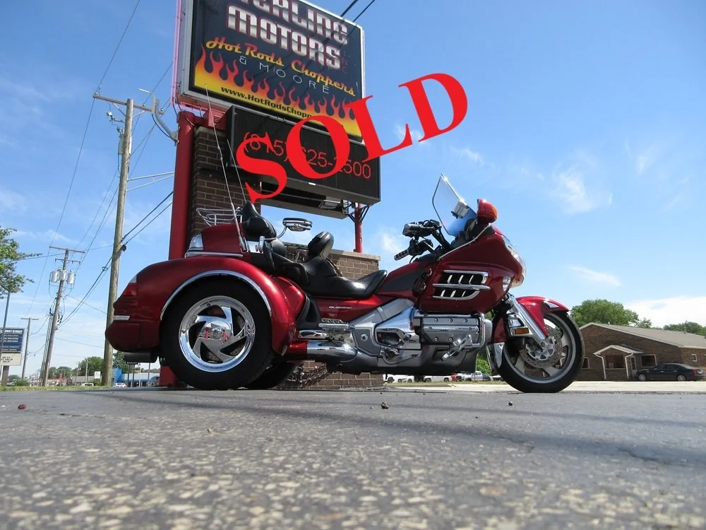 10 Honda Goldwing - SOLD.JPG