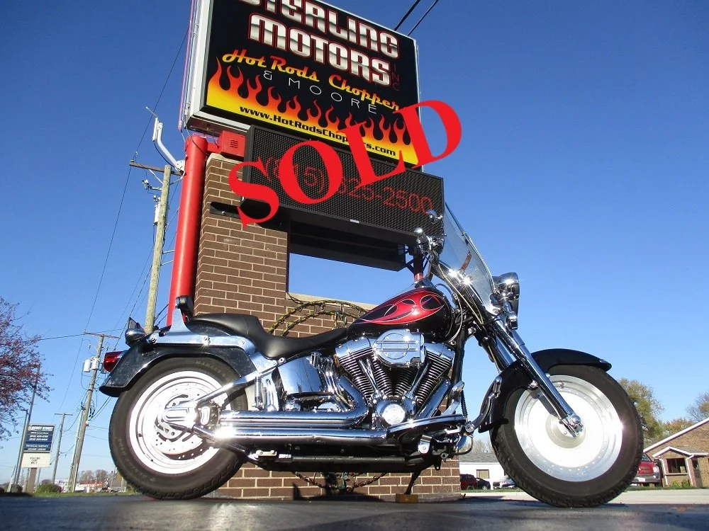 02 H-D FLSTFi SOLD.JPG