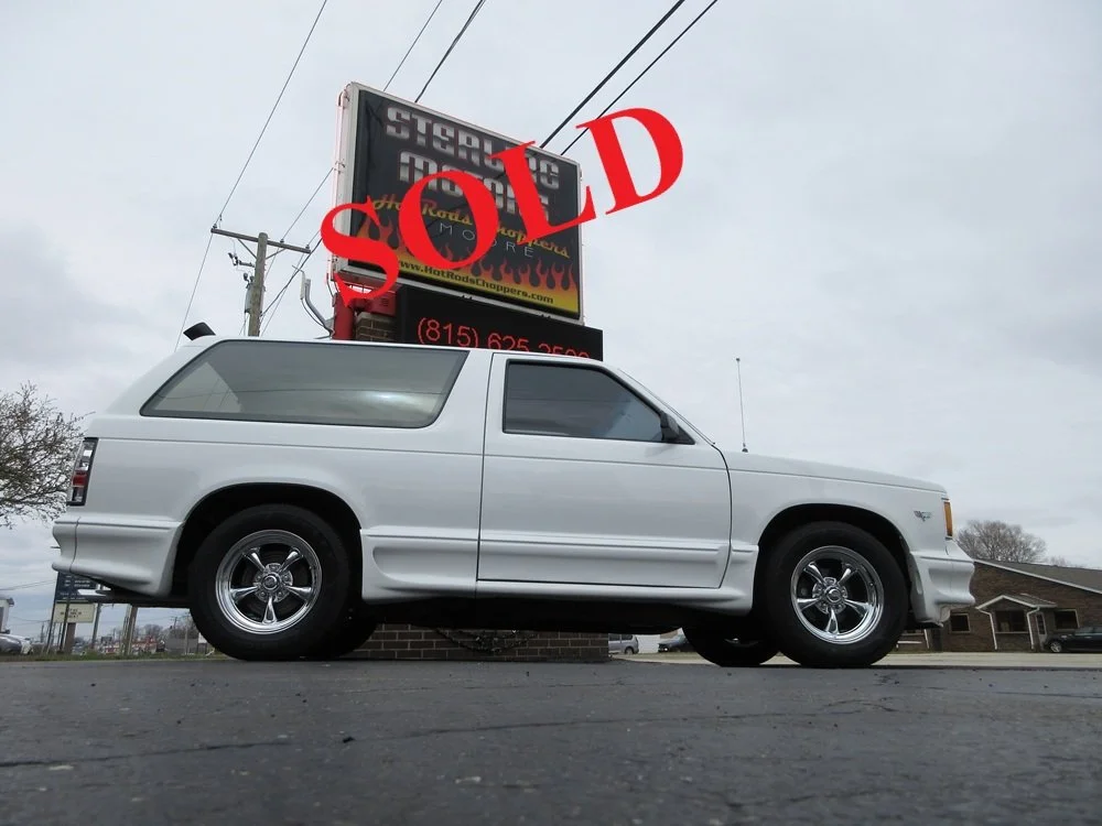 84 Chevy S10 Blazer - SOLD.JPG