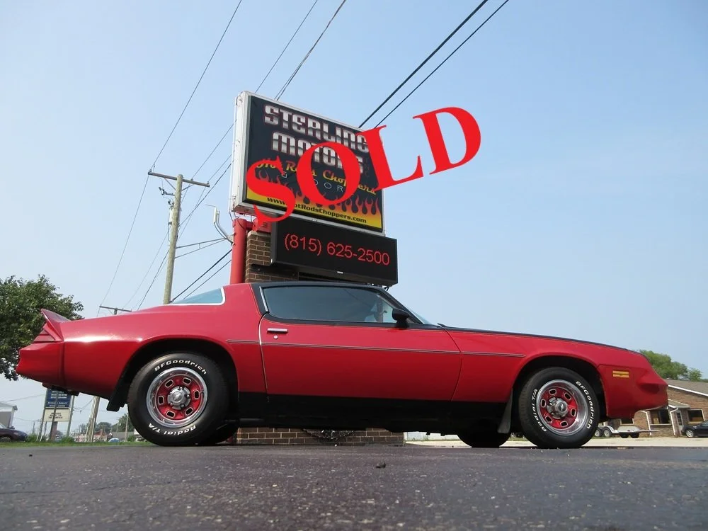 78 Camaro Red-Black - SOLD.JPG