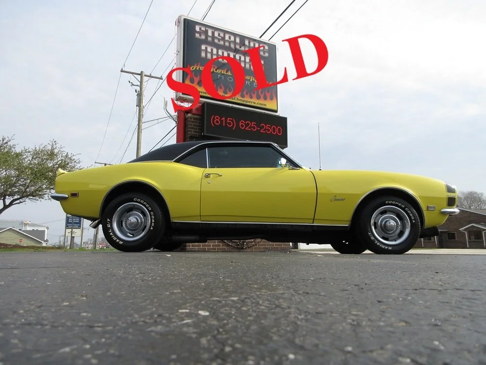 68 Camaro - SOLD.JPG