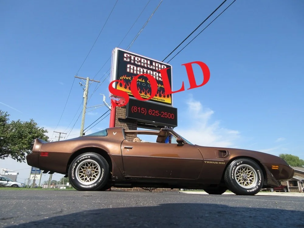 79 Trans Am - SOLD.JPG