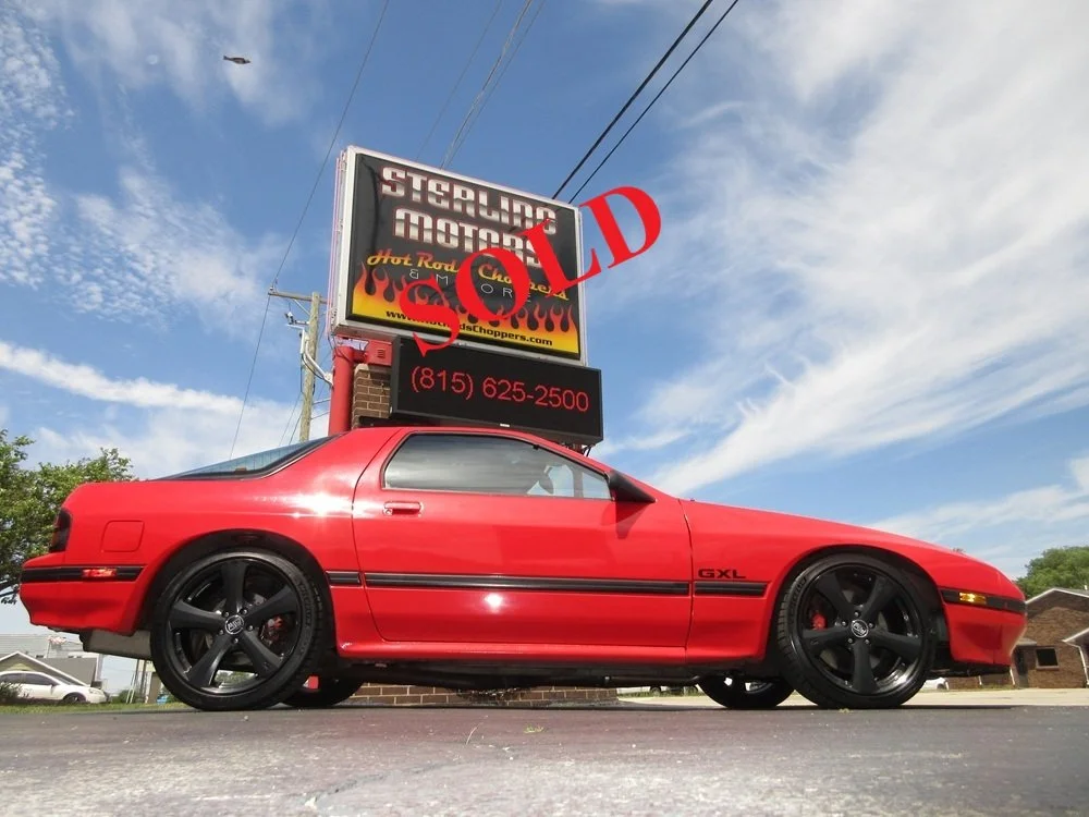 86 Mazda RX-7 - SOLD.JPG