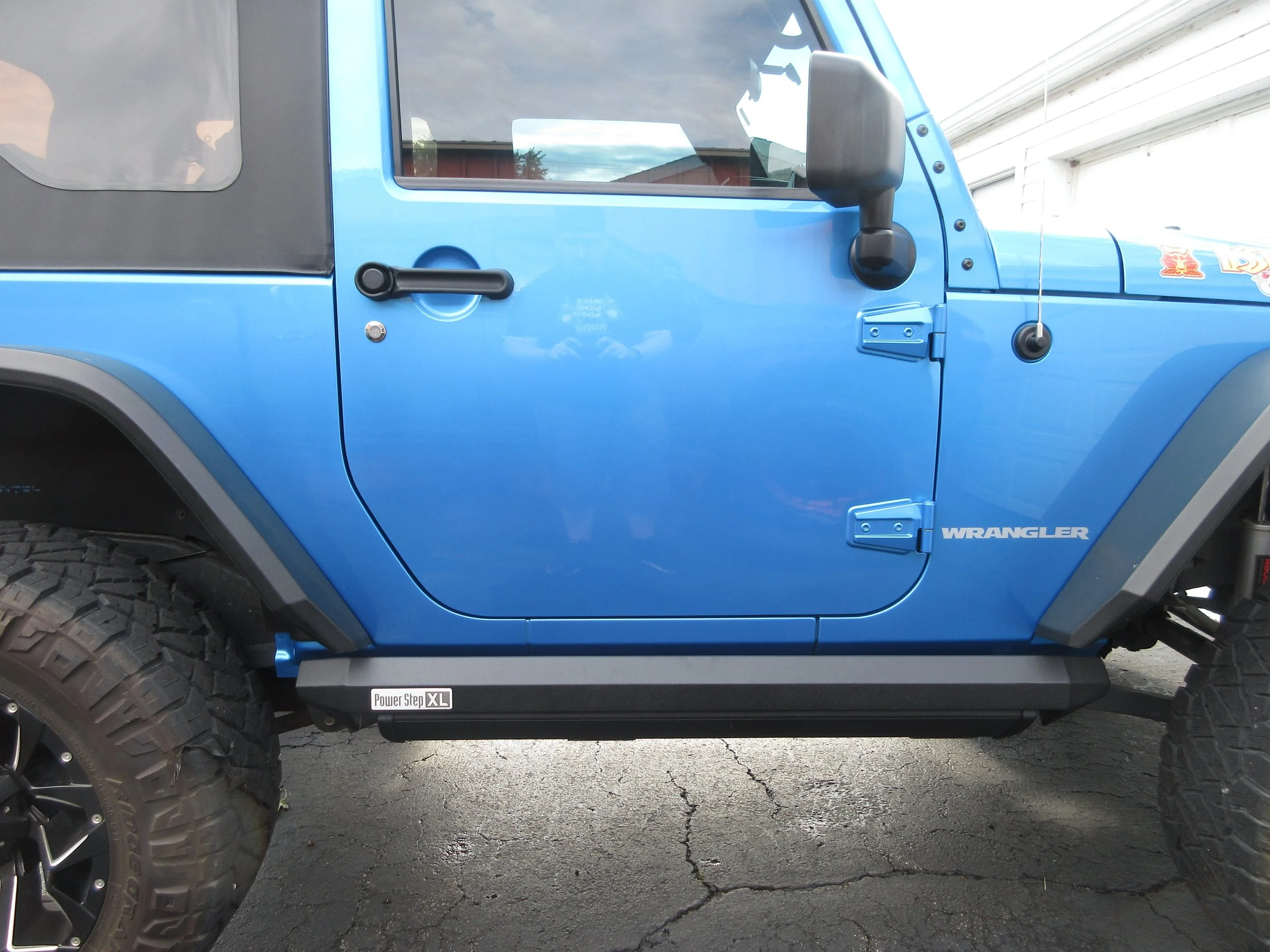 Jeep PowerStep XL 002.JPG