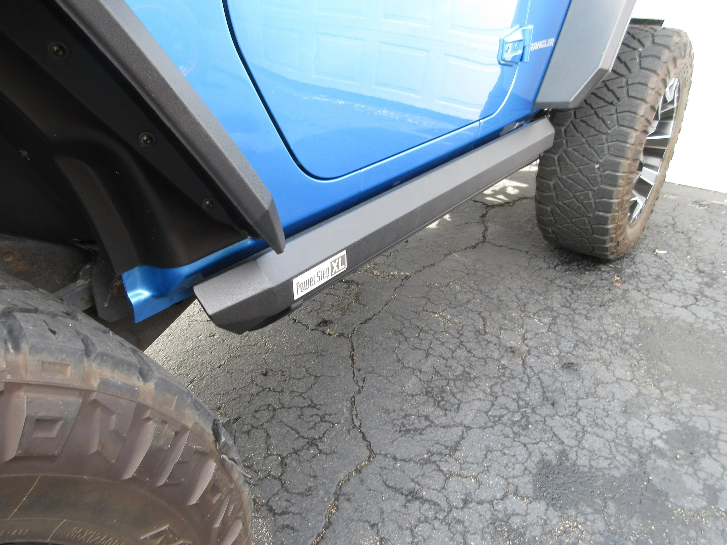 Jeep PowerStep XL 003.JPG