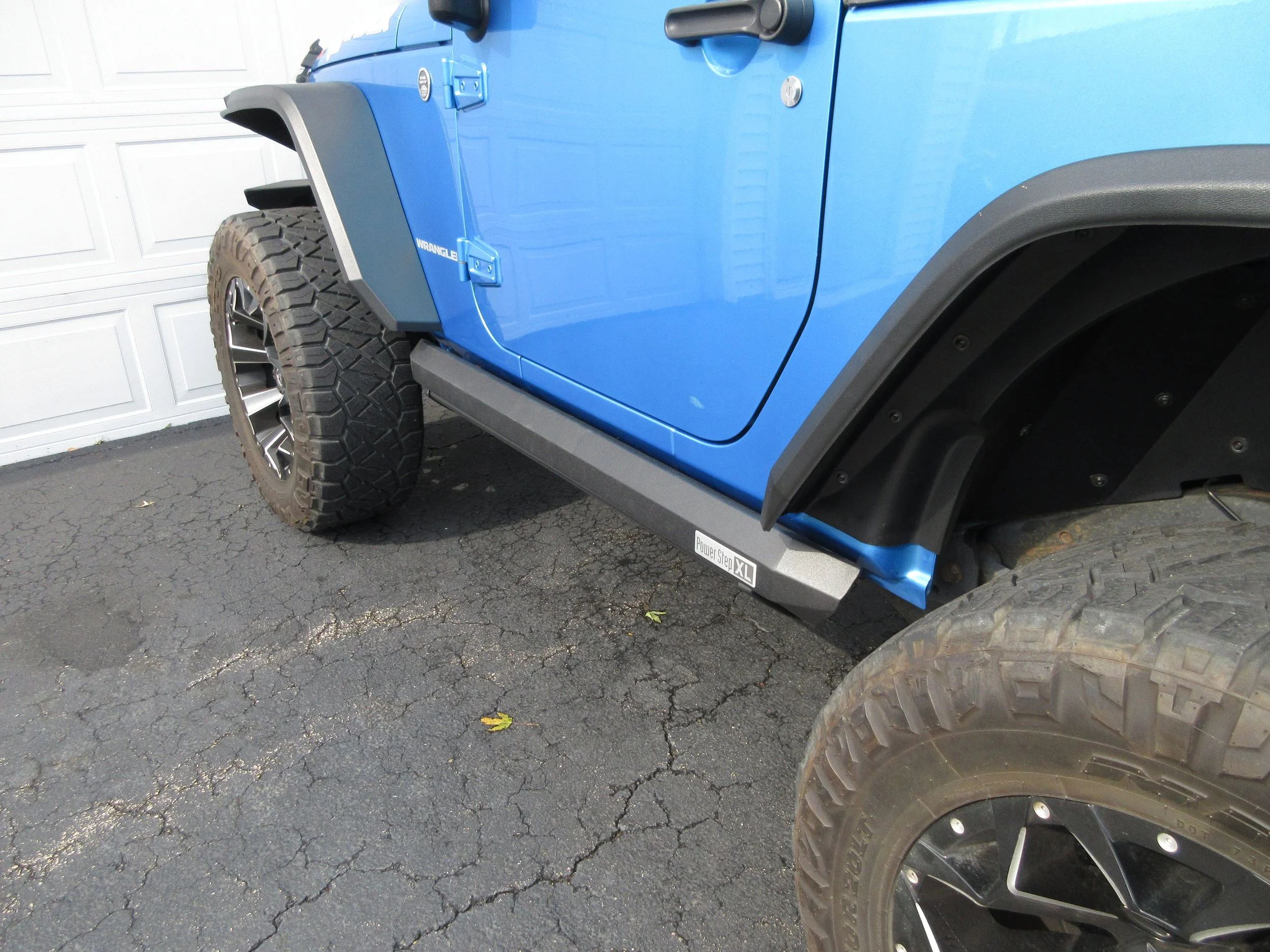 Jeep PowerStep XL 004.JPG