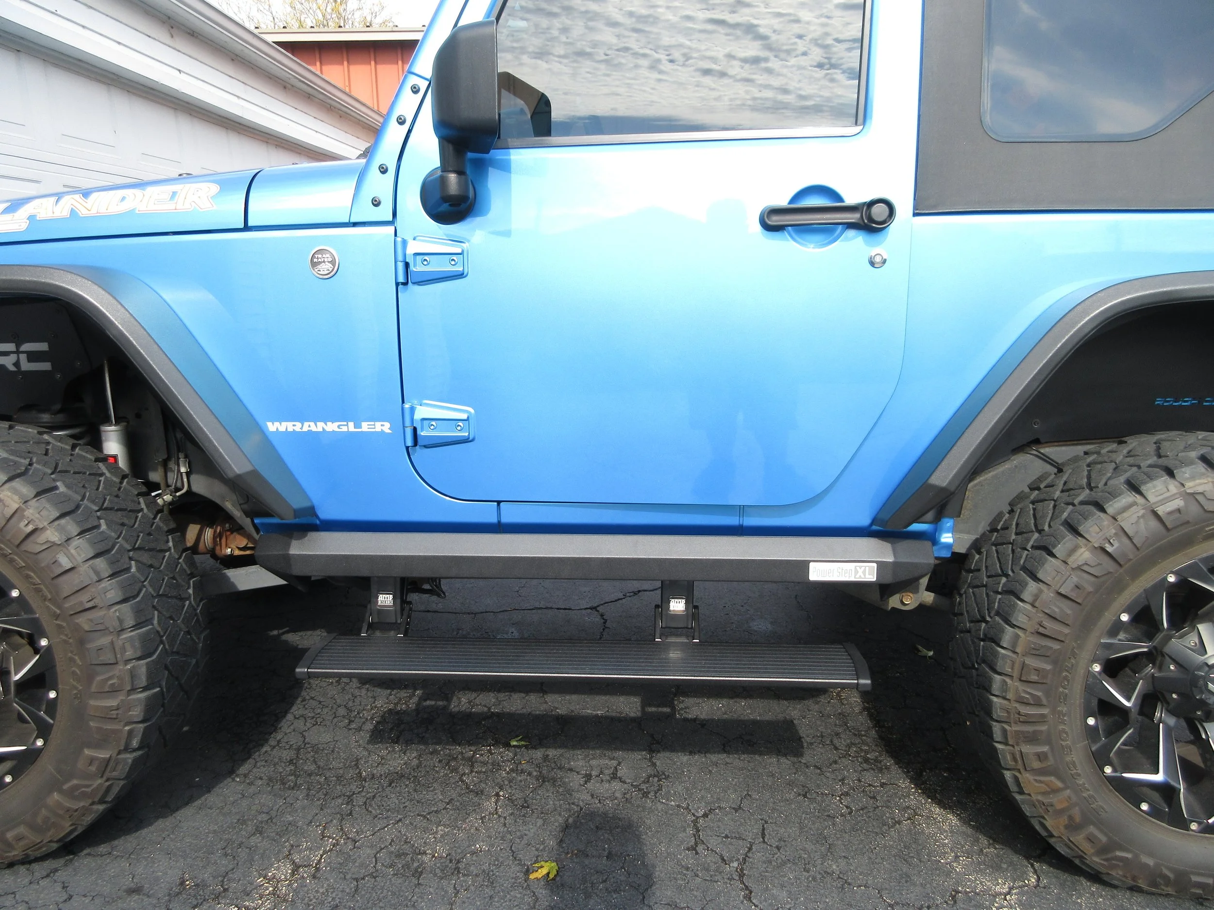 Jeep PowerStep XL 005.JPG