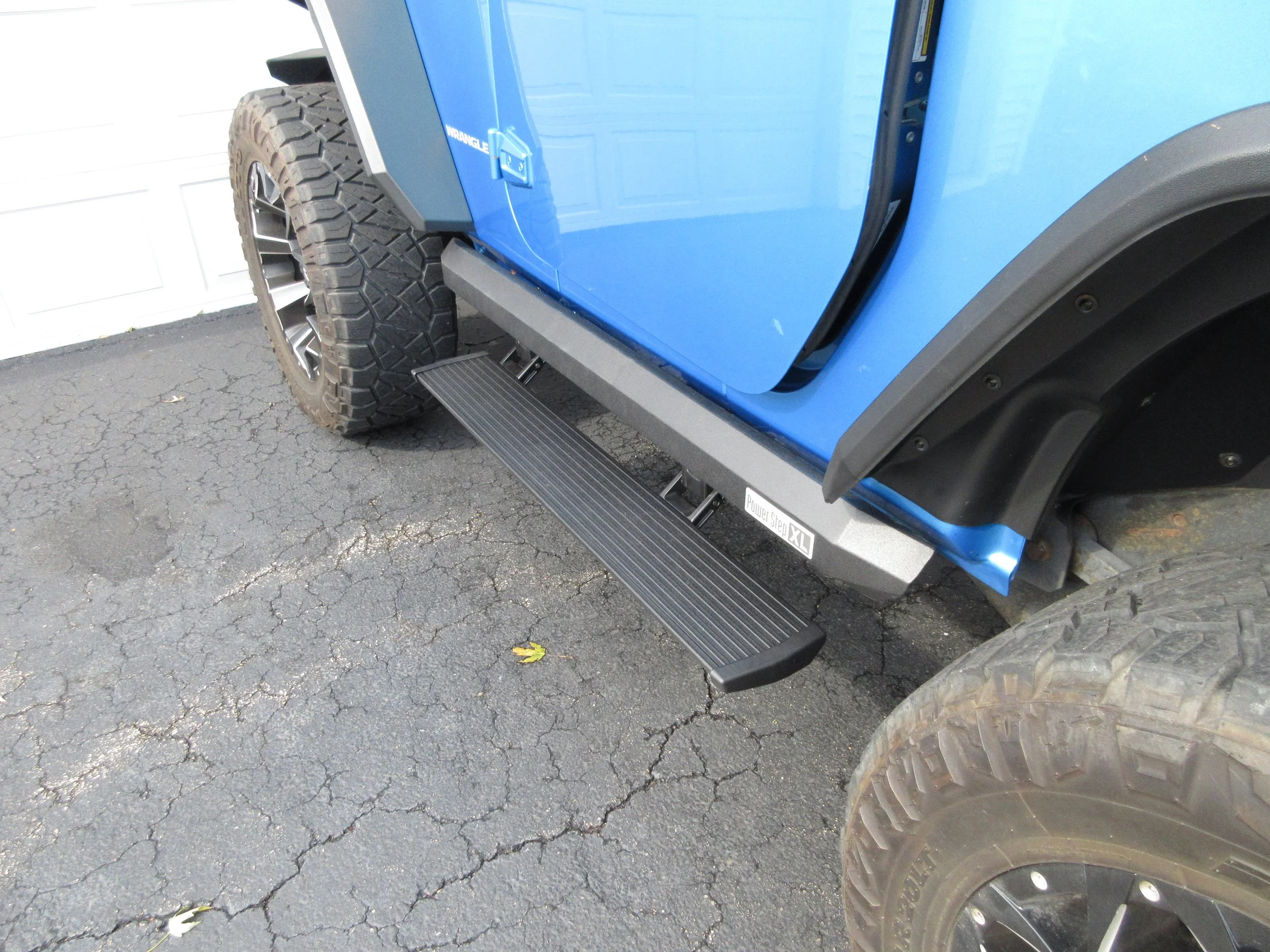 Jeep PowerStep XL 006.JPG