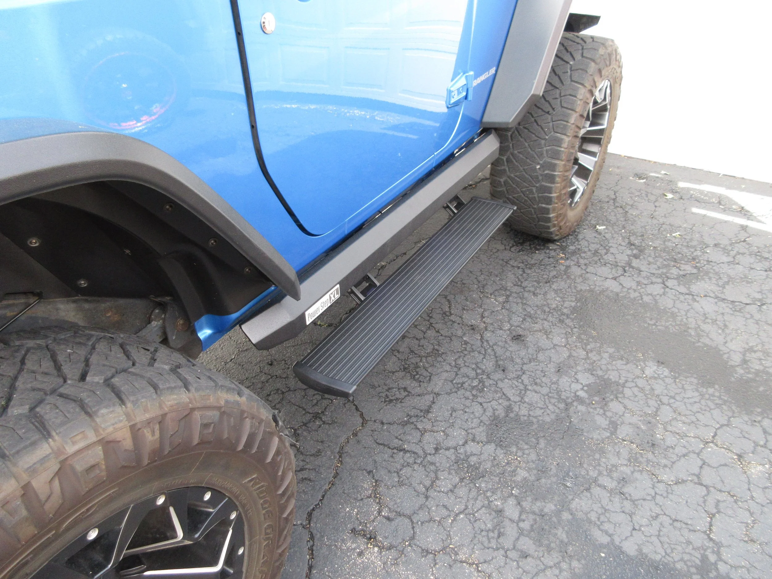 Jeep PowerStep XL 008.JPG