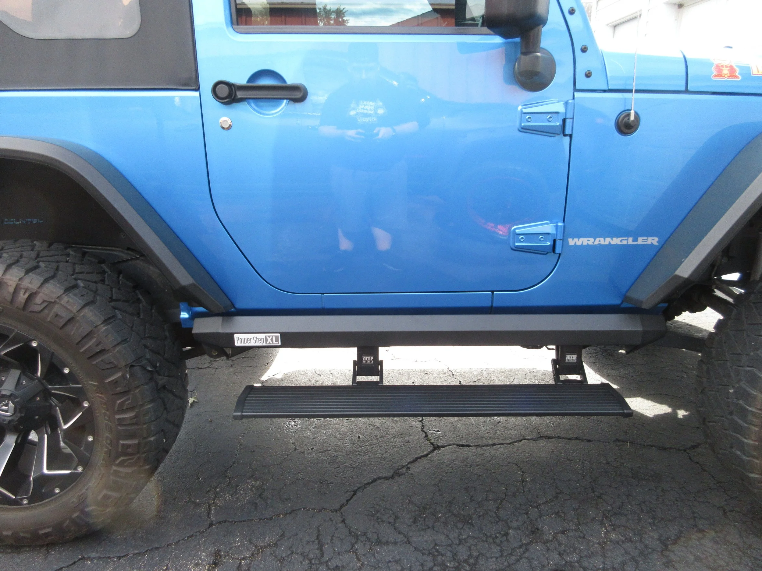 Jeep PowerStep XL 009.JPG