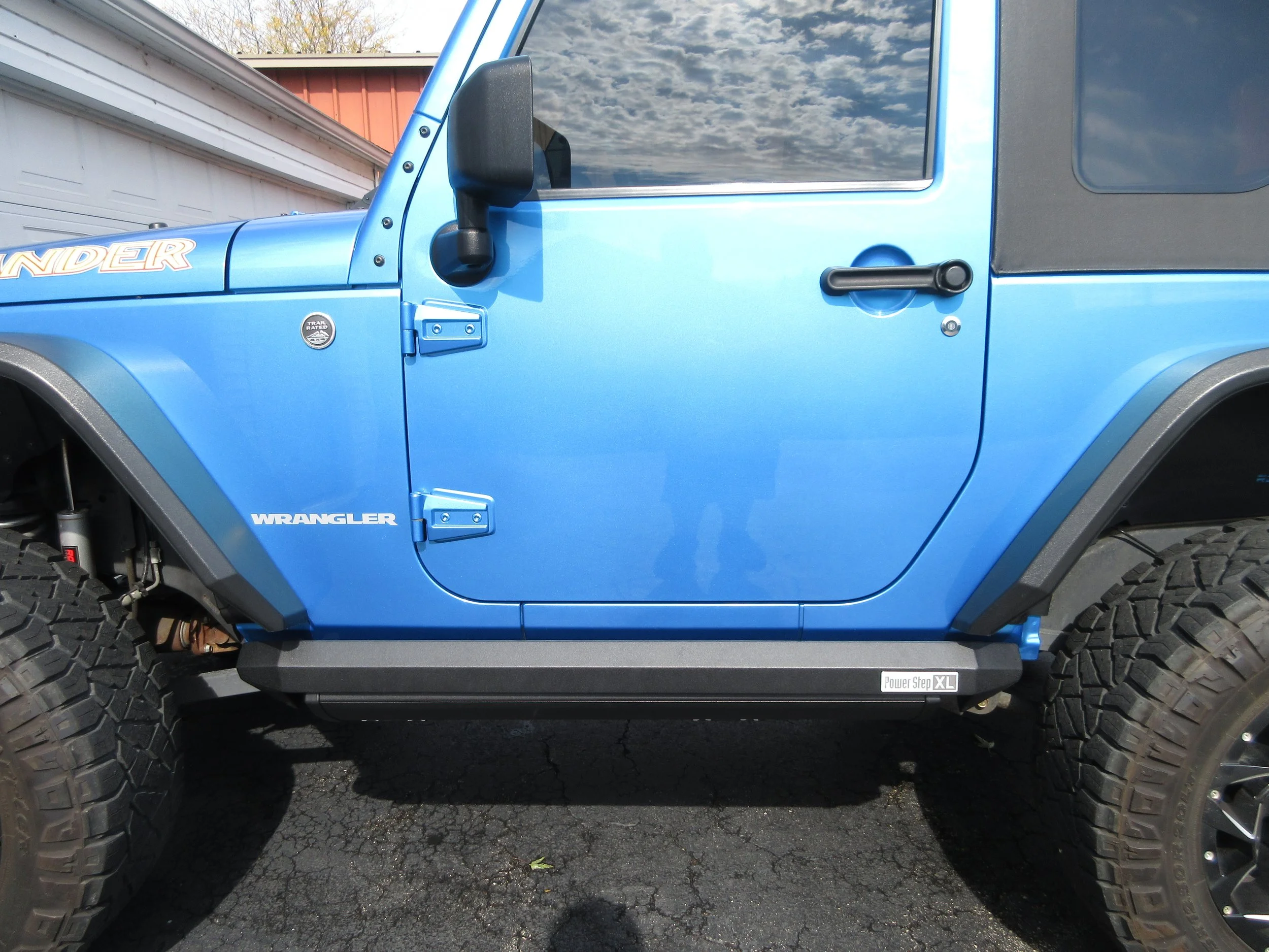 Jeep PowerStep XL 001.JPG