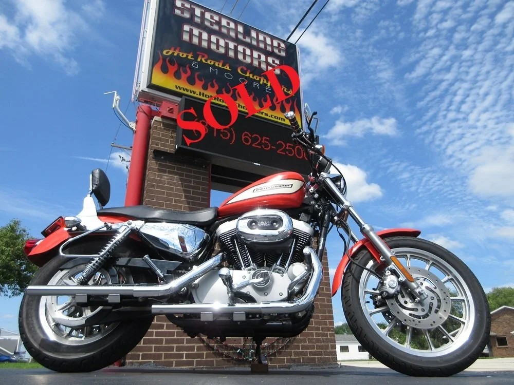 04 H-D XL1200R SOLD.JPG