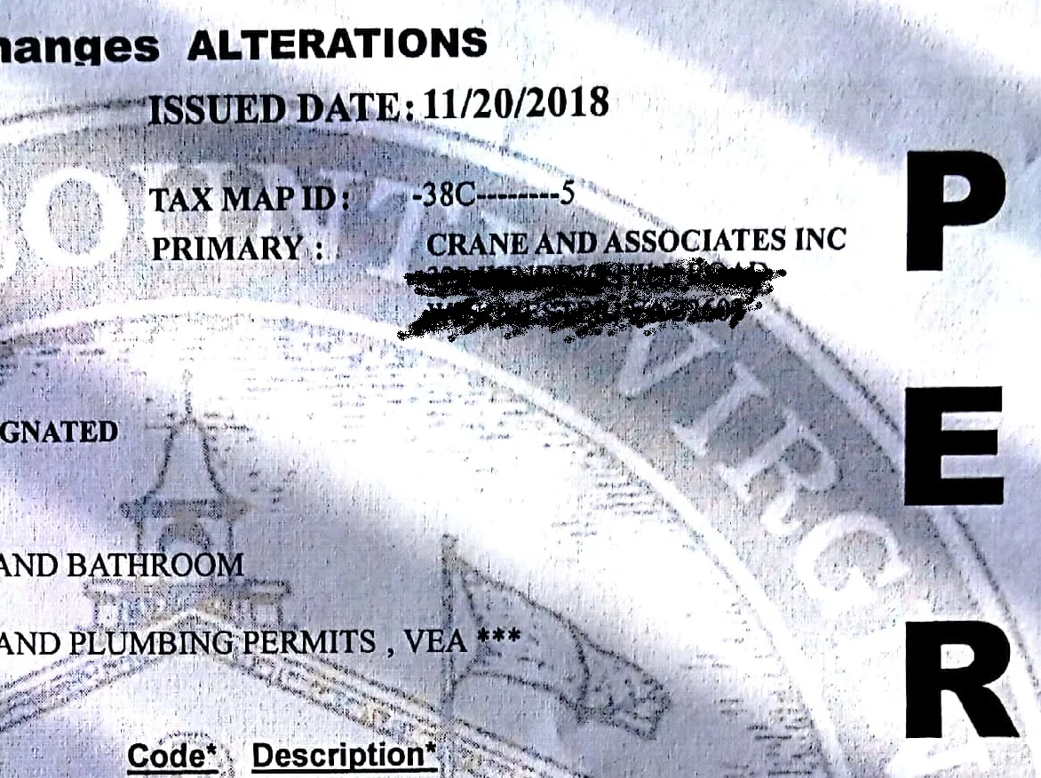 Permit.jpg