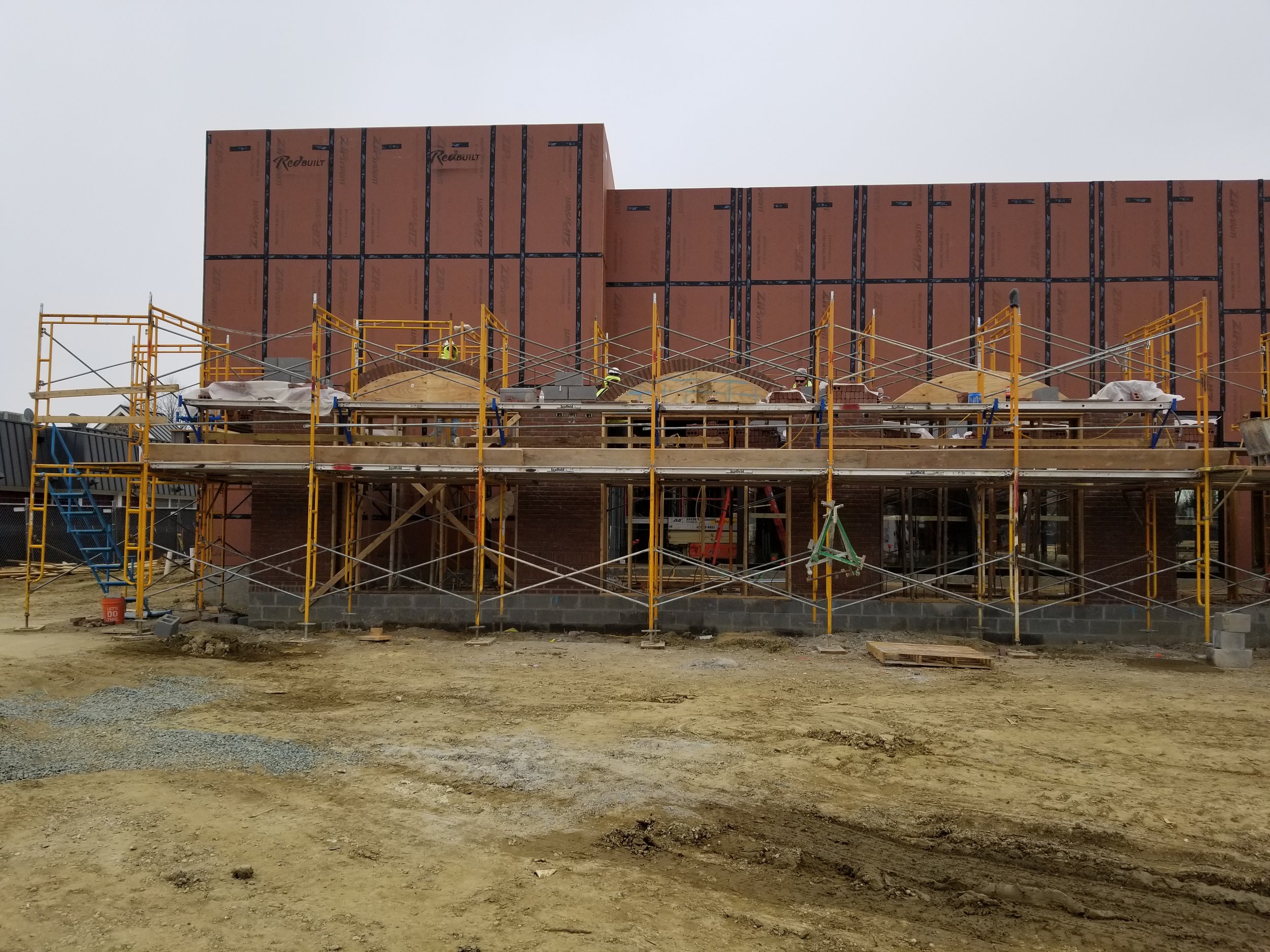 20180312_164007.jpg