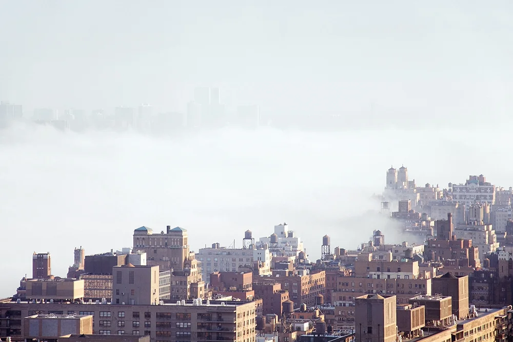 View from Above by Journey Goong 01.jpg