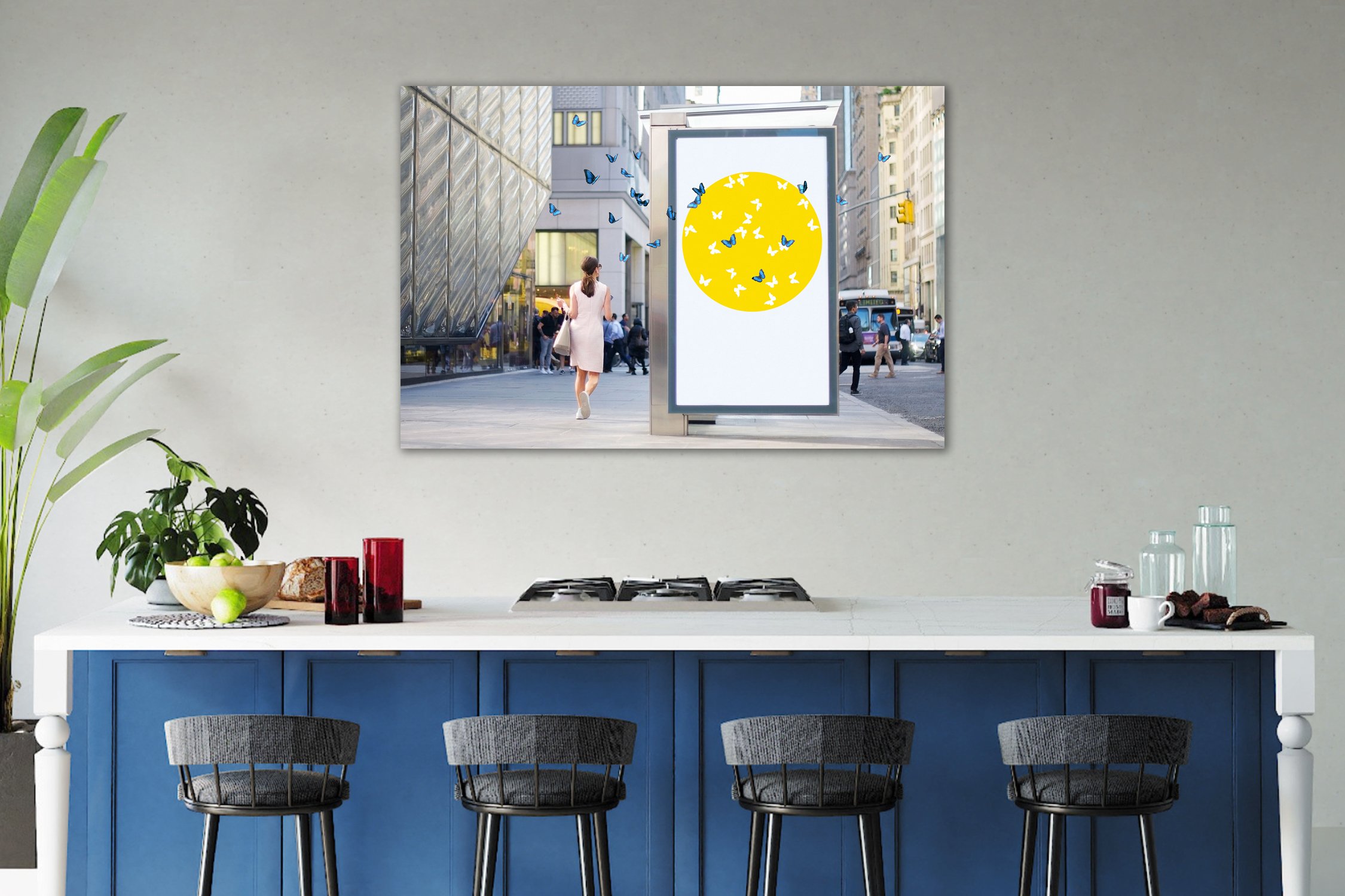 L13.jpg