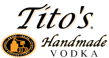 Titos-Vodka.png