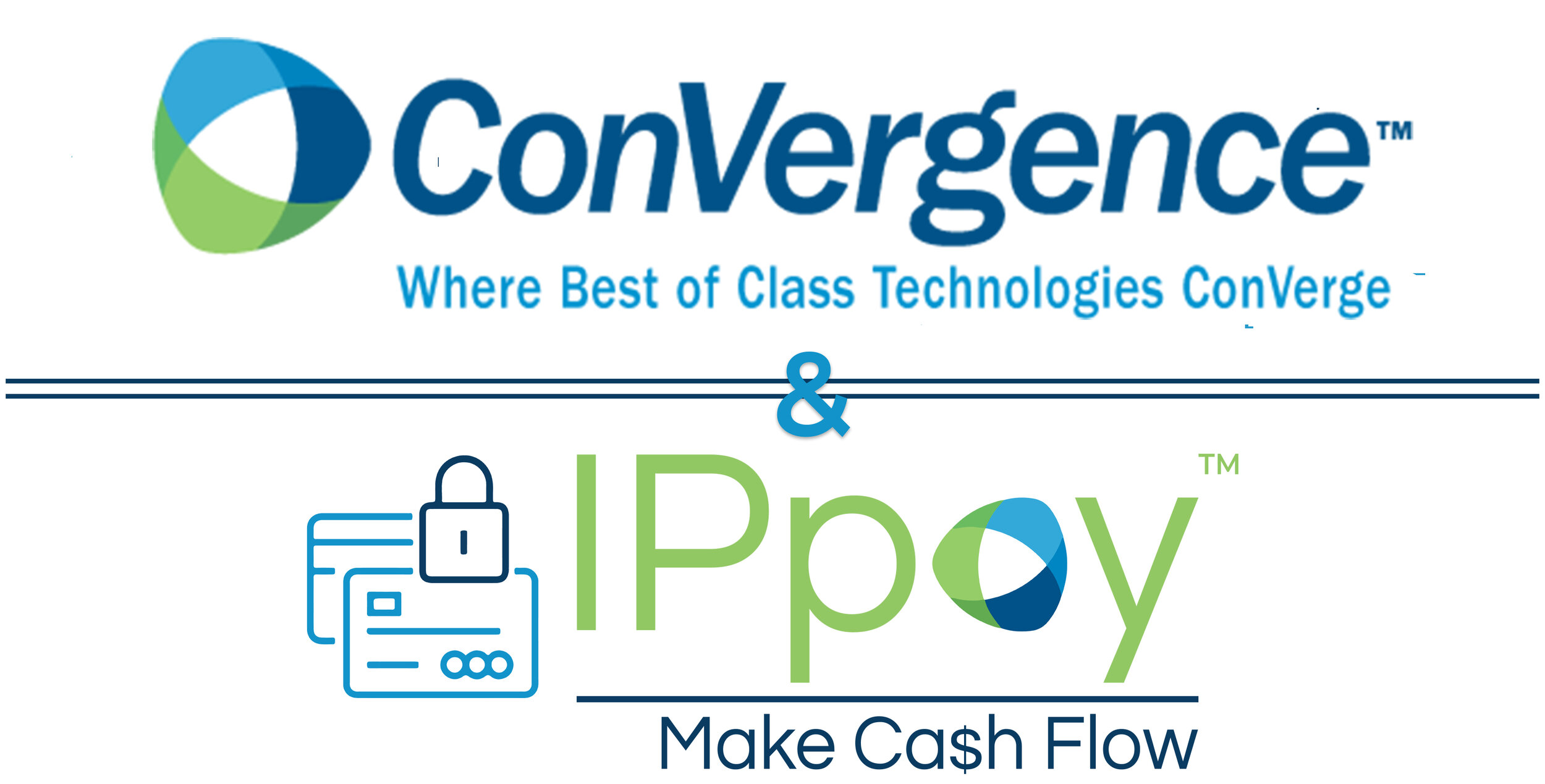 IPpay & ConVergence Combined Logo -  Rectangular.jpg