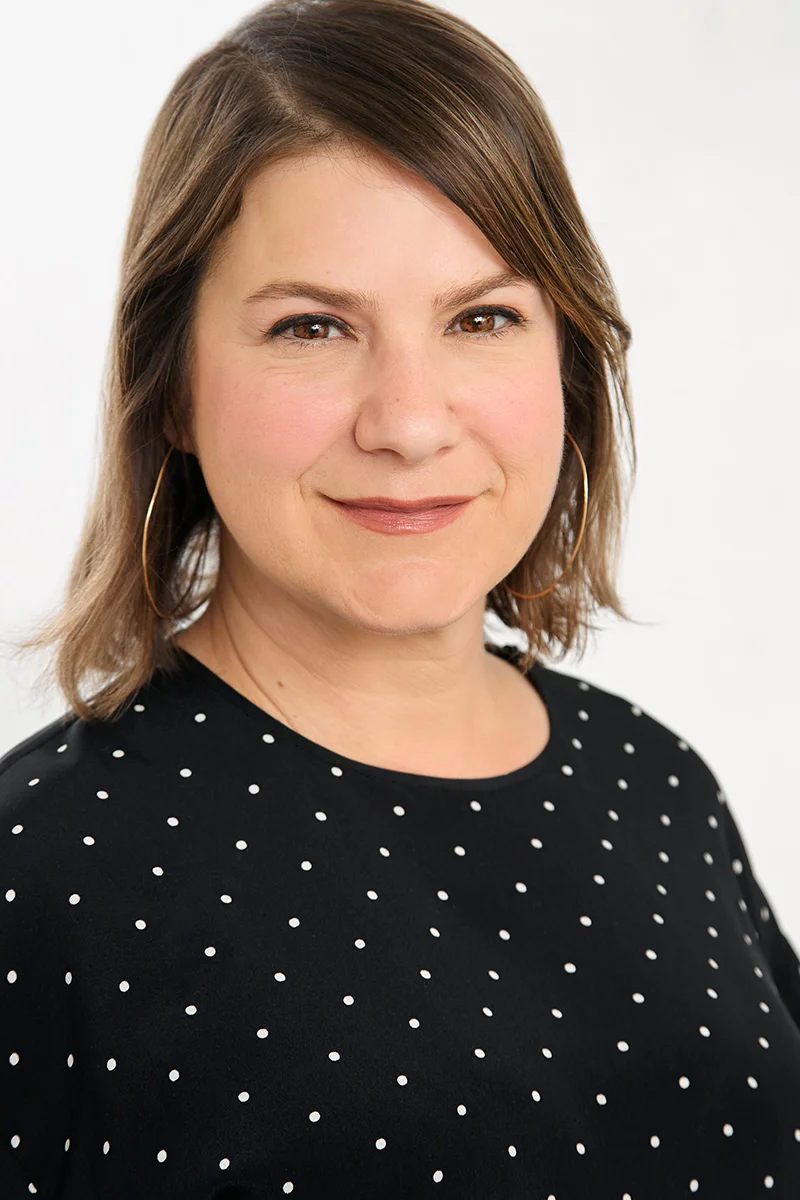 About — Lorraine Getz Real Estate