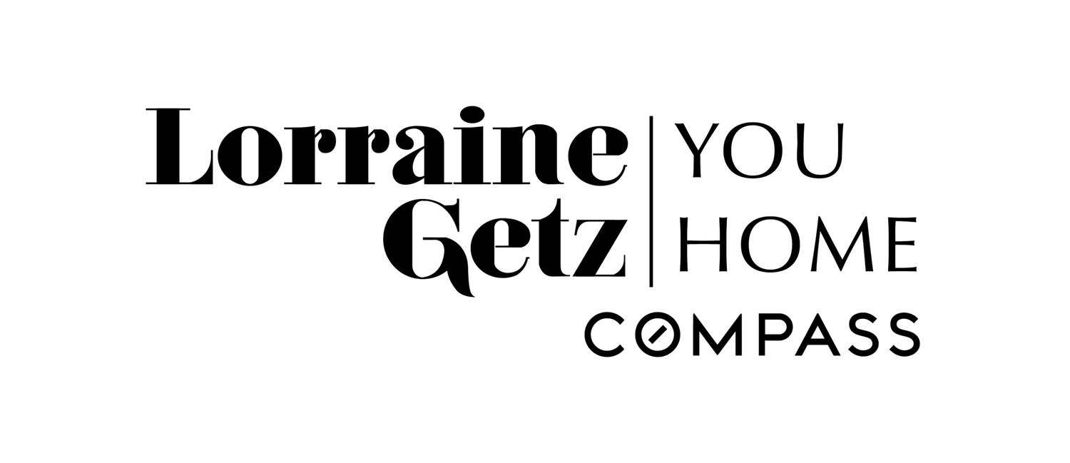 Lorraine Getz Real Estate 