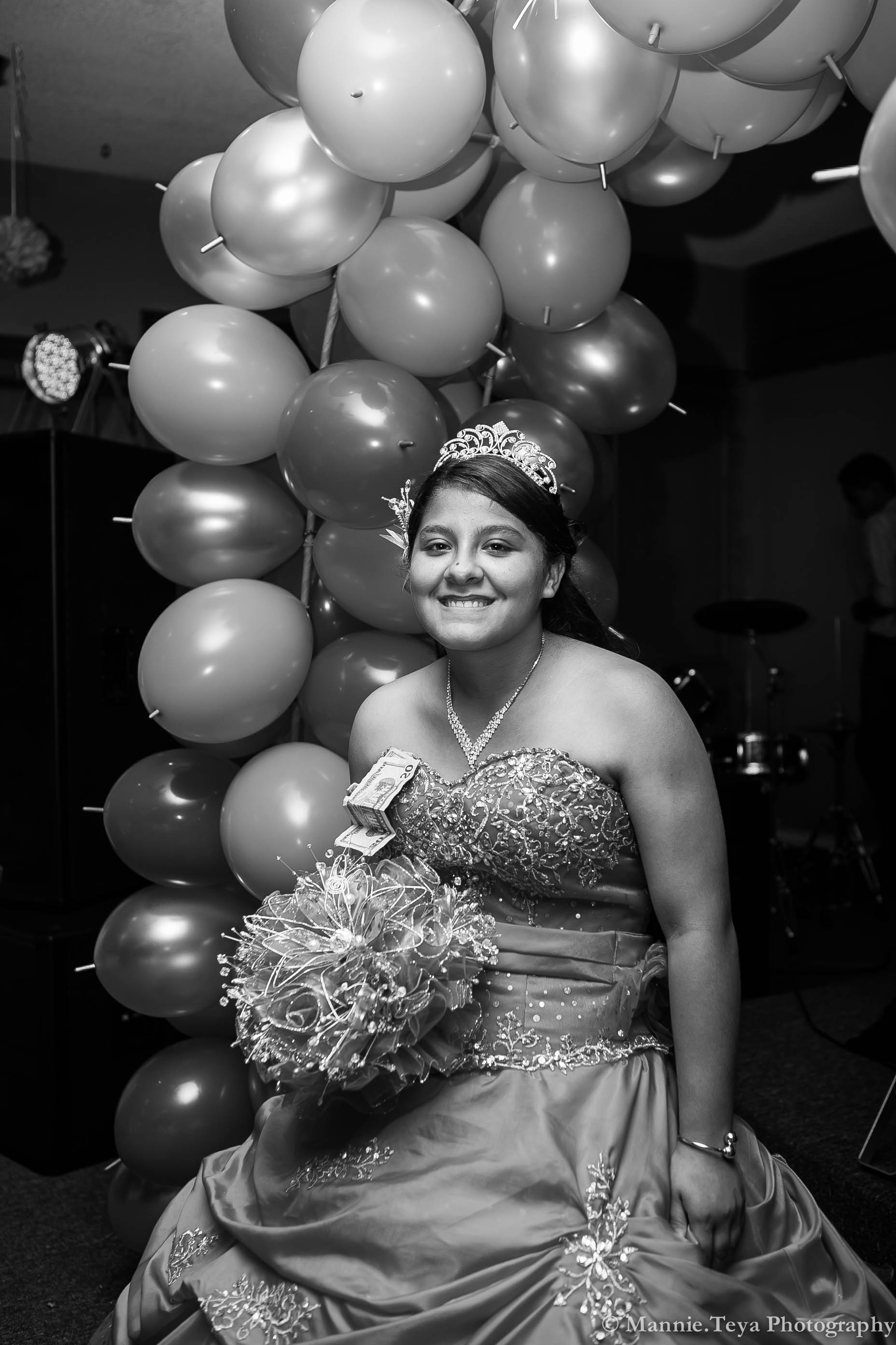 Elena_-13.jpg